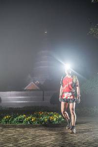 BIB: 1201
                            <button type="button" onclick="openModal(22298509)" class="btn btn-primary btn-sm float-right btn-popup" data-toggle="modal" data-target=".modal-high-quality">
                        <i class="fas fa-shopping-cart"></i> Add to Cart
                    </button>
                                            <button type="button" onclick="isThisMe(22298509, true)" class="btn btn-success btn-sm float-right btn-popup btn-isme hidden" data-toggle="tooltip" data-placement="bottom" title="นี่คือรูปของคุณใช่ไหม คลิกที่นี่เพื่อเอาเข้าอัลบั้ม">
                        <i class="fas fa-plus"></i> Add to album
                    </button>
                    <button type="button" onclick="isThisMe(22298509, false)" class="btn btn-warning btn-sm float-right btn-popup btn-isnotme hidden">
                        <i class="fas fa-ban"></i> Remove from album
                    </button>